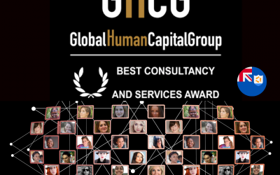 Selección de personal y Recursos Humanos en Anguila, NORTE AMÉRICA.