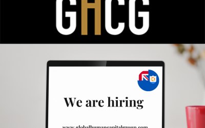 Talent Executive Search en Anguila, NORTE AMÉRICA.