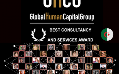 Selección de personal y Recursos Humanos en Argelia, ÁFRICA.