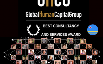 Selección de personal y Recursos Humanos en Aruba, NORTE AMÉRICA.