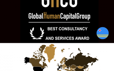 Headhunters, Recursos Humanos en Aruba, NORTE AMÉRICA.