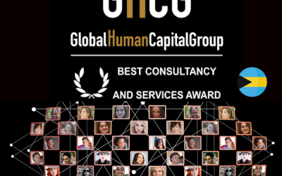 Selección de personal y Recursos Humanos en Bahamas, NORTE AMÉRICA.