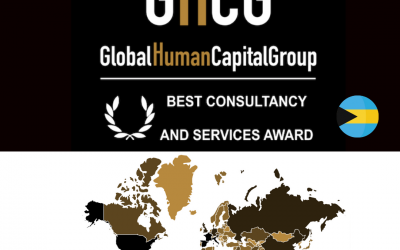 Headhunters, Recursos Humanos en Bahamas, NORTE AMÉRICA.