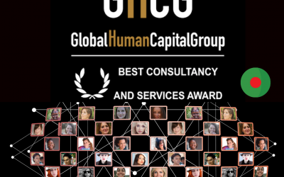Selección de personal y Recursos Humanos en Bangladesh, ASIA.