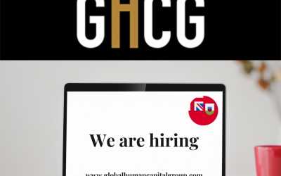 Talent Executive Search en Bermudas, NORTE AMÉRICA.