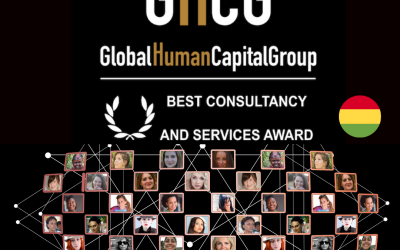Selección de personal y Recursos Humanos en Bolivia, SUR AMÉRICA.