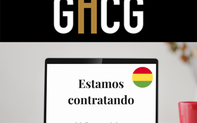 Talent Executive Search en Bolivia, SUR AMÉRICA.