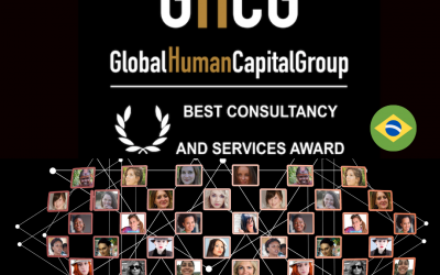 Selección de personal y Recursos Humanos en Brasil, SUR AMÉRICA.