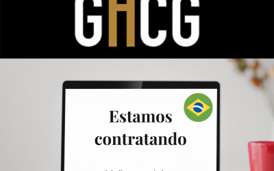 Talent Executive Search en Brasil, SUR AMÉRICA.