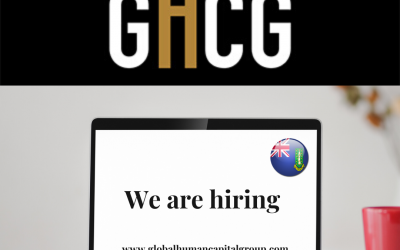 Talent Executive Search en Íslas Vírgenes Británicas, NORTE AMÉRICA.