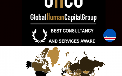 Headhunters, Recursos Humanos en Cabo Verde, ASIA.