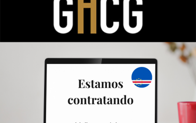 Talent Executive Search en Cabo Verde, ASIA.