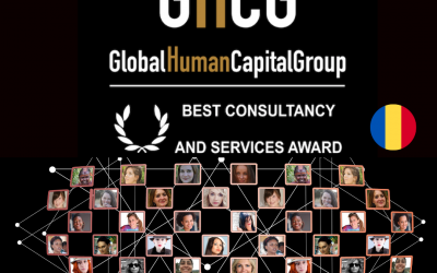 Selección de personal y Recursos Humanos en Chad, ÁFRICA.