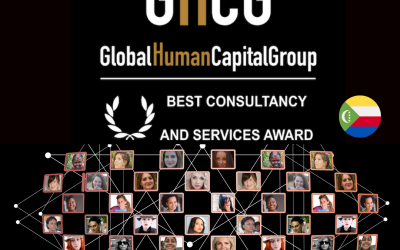 Selección de personal y Recursos Humanos en Comoras, ÁFRICA.