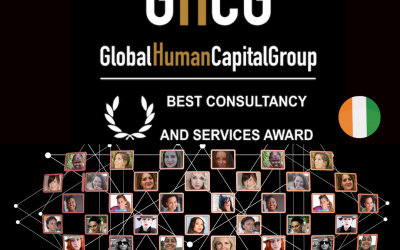 Selección de personal y Recursos Humanos en Costa de Marfil, ÁFRICA.