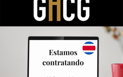 Talent Executive Search en Costa Rica, NORTE AMÉRICA.