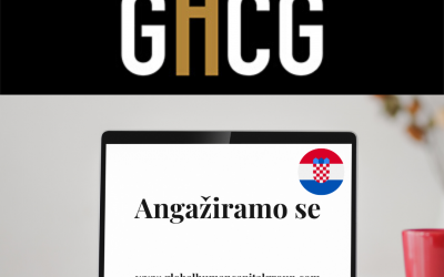 Talent Executive Search en Croacia, EUROPA.