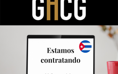Talent Executive Search en Cuba, NORTE AMÉRICA.