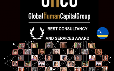 Selección de personal y Recursos Humanos en Curacao, NORTE AMÉRICA.