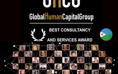 Selección de personal y Recursos Humanos en Djibouti, ÁFRICA.