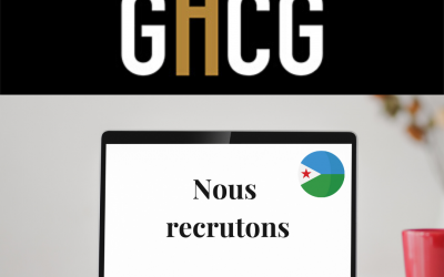 Talent Executive Search en Djibouti, ÁFRICA.