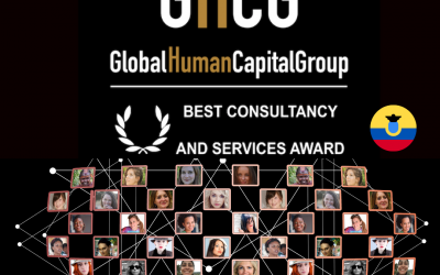 Selección de personal y Recursos Humanos en Ecuador, SUR AMÉRICA.