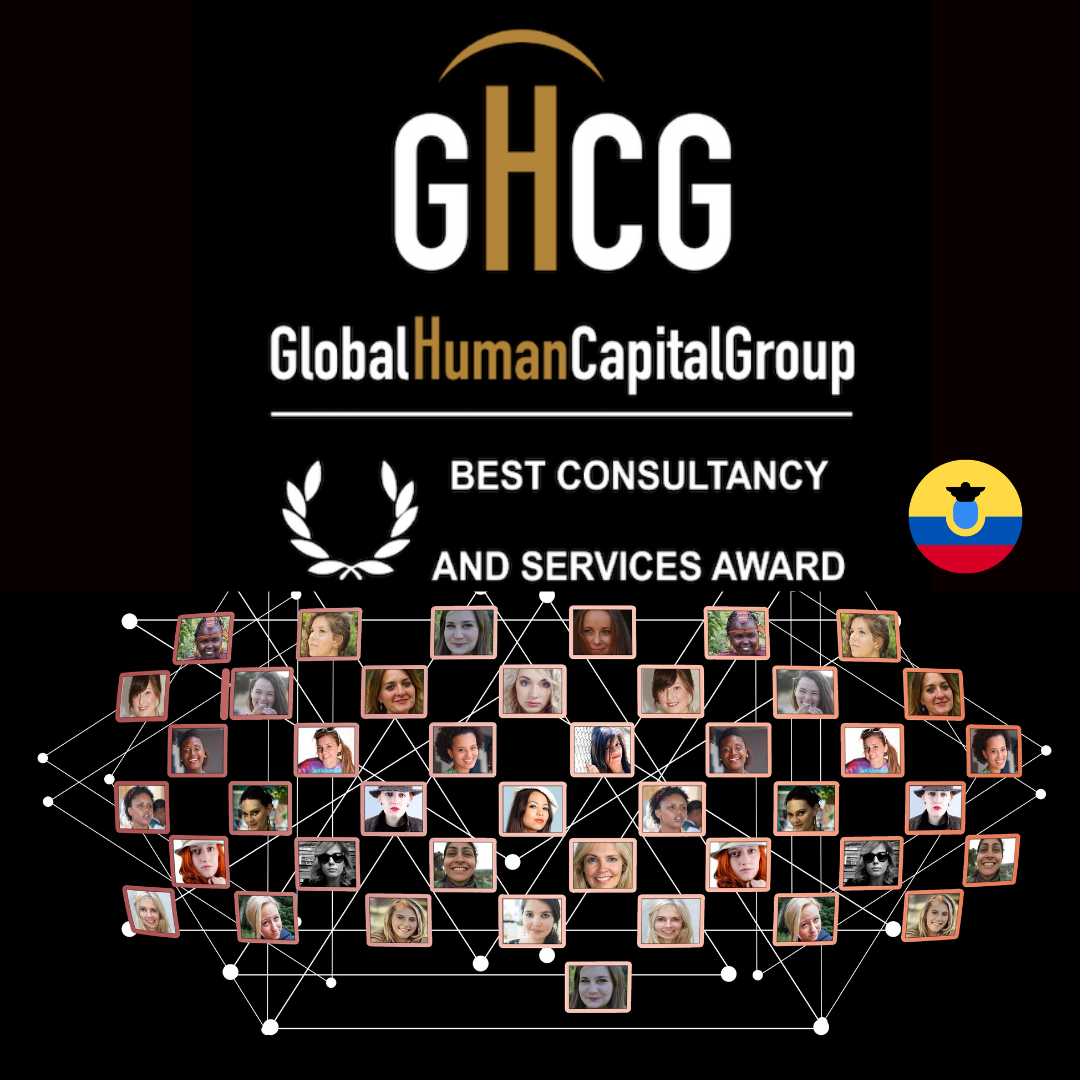 Selección de personal y Recursos Humanos en Ecuador, SUR AMÉRICA.