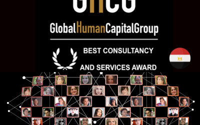 Selección de personal y Recursos Humanos en Egipto, ÁFRICA.