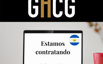 Talent Executive Search en El Salvador, NORTE AMÉRICA.