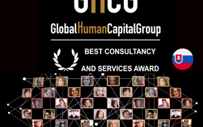 Selección de personal y Recursos Humanos en Eslovaquia, EUROPA.