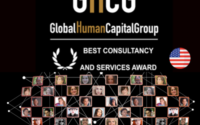 Selección de personal y Recursos Humanos en Estados Unidos, NORTE AMÉRICA.