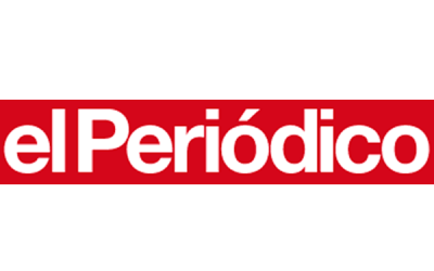 Buscar empleo a golpe de Facebook