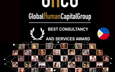 Selección de personal y Recursos Humanos en Filipinas, ASIA.