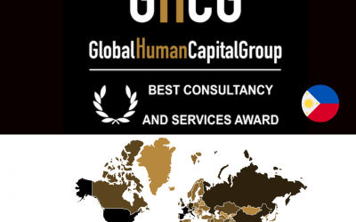 Headhunters, Recursos Humanos en Filipinas, ASIA.