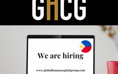 Talent Executive Search en Filipinas, ASIA.