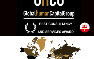 Headhunters, Recursos Humanos en Gibraltar, EUROPA.