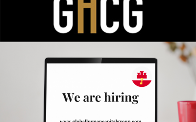 Talent Executive Search en Gibraltar, EUROPA.