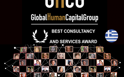 Selección de personal y Recursos Humanos en Grecia, EUROPA.