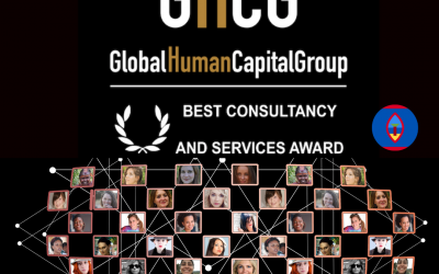 Selección de personal y Recursos Humanos en Guam, OCEANÍA.