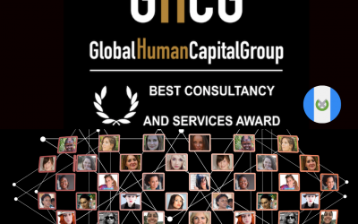 Selección de personal y Recursos Humanos en Guatemala, NORTE AMÉRICA.