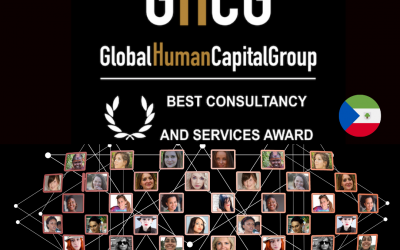 Selección de personal y Recursos Humanos en Guinea Ecuatorial, ÁFRICA.