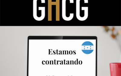 Talent Executive Search en Honduras, NORTE AMÉRICA.
