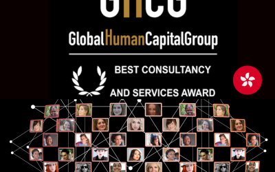 Selección de personal y Recursos Humanos en Hong Kong, ASIA.
