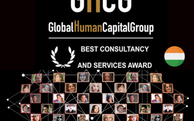 Selección de personal y Recursos Humanos en India, ASIA.
