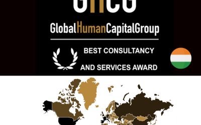 Headhunters, Recursos Humanos en India, ASIA.