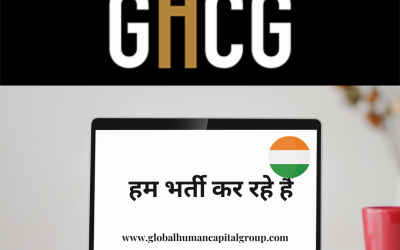 Talent Executive Search en India, ASIA.
