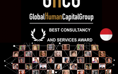Selección de personal y Recursos Humanos en Indonesia, ASIA.