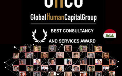 Selección de personal y Recursos Humanos en Iraq, ASIA.