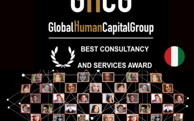 Selección de personal y Recursos Humanos en Italia, EUROPA.