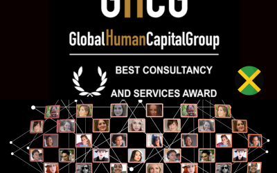 Selección de personal y Recursos Humanos en Jamaica, NORTE AMÉRICA.